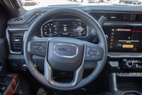2025 GMC Sierra 3500 Denali Ultimate GMC Sierra 3500 Denali Ultimate 2025 CALL OR TEXT US AT (587) 3... (image 9)