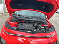WAS: $21879 NOW: $17498 plus taxes and licensing feesDiscover the Kia Soul EX: A Fusion of Style, Sa... (image 9)