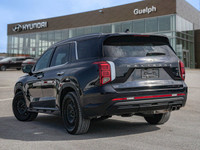 *Cooled Seats, Sunroof, Leather Seats, Premium Audio, Power Liftgate, Navigation, Heated Seats, Heat... (image 3)