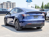 WELCOME TO LEGGAT STOUFFVILLE FORD - SOLD OVER 100 UNITS PER MONTH!!! - NO HIDDEN FEES, NO GIMMICKS!... (image 4)