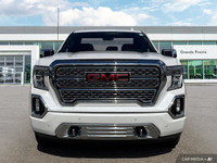 *The NO HASSLE Pre-Owned Experience* • No Hassle Pricing • 14-Day/1,000 km Exchange Privilege • 30-D... (image 7)