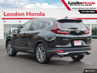 Come visit our London Honda team, you can find us at 560 Wharncliffe Rd S, London, ON, N6J 2N4, or c... (image 2)