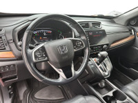 **Strickland's is home of the Hassle-Free car shopping experience. We make car buying fun, find your... (image 9)
