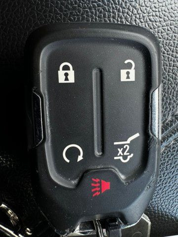2024 GMC Terrain SLE / PREFERRED EQUIPMENT GROUP / in Cars & Trucks in Calgary - Image 3