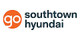 Southtown Hyundai