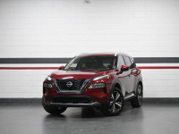 Cash Price: $31,995 Finance Price: $29,995 Leather, 360 Camera, Navigation, Panoramic Roof, Apple Ca... (image 4)
