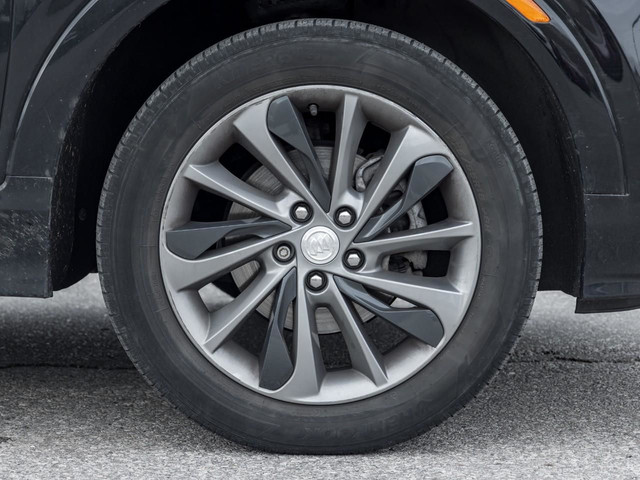 2021 Buick Encore GX Preferred in Cars & Trucks in Mississauga / Peel Region - Image 4
