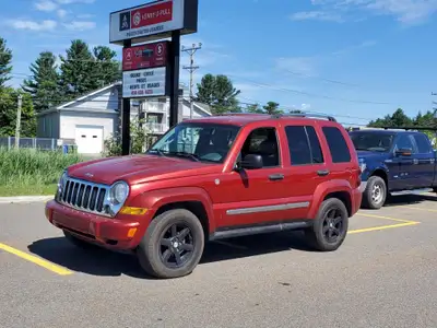 *AS-IS • Tinted_Windows • Power_Brakes • Power_Windows • Power_Mirrors • Power_Locks • Keyless_Entry...