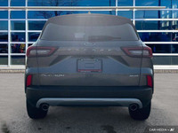 Recent Arrival! Looking for a good looking, comfortable and tech savvy SUV? Then check out this 2023... (image 4)