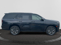 Check out this vehicle's pictures, features, options and specs, and let us know if you have any ques... (image 5)