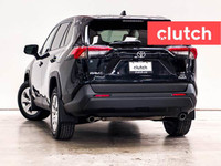 NO ACCIDENTS / CLEAN CARFAX / 1 OWNER / Front Heated Seats, Climate Control, Bluetooth Music and mor... (image 5)