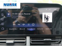 JET BLACK WITH RED ACCENTS EVOTEX SEAT TRIM,3 YEARS SIRIUS XM,2RS PREFERRED EQUIPMENT GROUP Includes... (image 9)