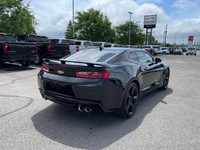 HEATED SEATS | HEATED STEERING WHEEL | WIRELESS CHARGING | DUAL ZONE AUTO CLIMATE CONTROL | BOSE SOU... (image 4)