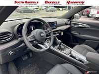 AWD, CLOTH/LEATHERETTE SEATS, TECH PACK, COLD WEATHER GROUP, PARKVIEW REAR BACKUP CAMERA, SAT SIRIUS... (image 9)