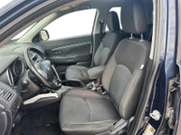 **Strickland's is home of the Hassle-Free car shopping experience. We make car buying fun, find your... (image 7)