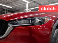 NO ACCIDENTS / CLEAN CARFAX / 1 OWNER / Bluetooth Music, Touchscreen Display, Cruise Control and mor... (image 7)