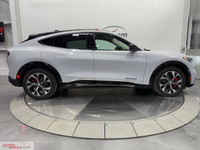 Vehicle Highlights include: Premium Trim 300A, Extended Range Battery, Electric All Wheel Drive, Com... (image 7)
