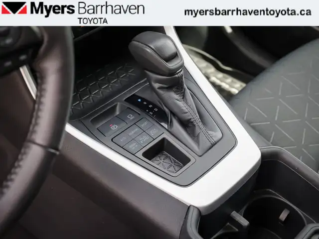 2022 Toyota RAV4 XLE - Sunroof - Power Liftgate - $238 B/W in Cars & Trucks in Ottawa - Image 17