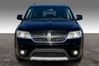 3.6 L 6 Cyl Engine Vehicle Options: Rear Back Up Camera, Touch Screen Radio System, Heated Seats, Se... (image 2)