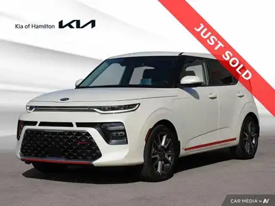 Come visit our Kia of Hamilton team, you can find us at 1885 Upper James St. Hamilton, ON L9B 1K8, o...