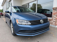 Backup Camera! Heated Seats! Bluetooth! We Finance and Take Trades! Call or Text Lucas at 9028046204... (image 4)