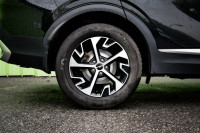 This 2023 Kia Sportage is for sale today. This SUV has 80,194 kms. It's black in colour . It has a 8... (image 5)