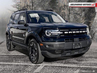 ENGINE: 1.5L ECOBOOST -inc: auto start-stop technology (STD),Rain Sensing Wipers,ABS,Power Door Lock... (image 6)