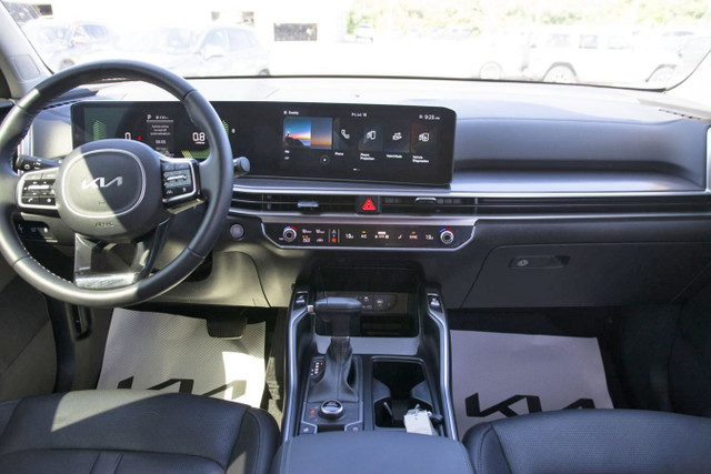 2024 KIA Sorento X-Line AWD in Cars & Trucks in Oshawa / Durham Region - Image 4