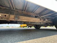 2019 CHEVROLET G33903;Light Duty Trucks - VAN TRUCKS - CUTAWAY-CUBE VAN DELIVERY TRUCK Penske Locati... (image 4)