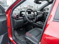 HD Surround Vision | Panoramic Sunroof | Heated Steering Wheel | Heated/ Ventilated Front Seats | Dr... (image 8)