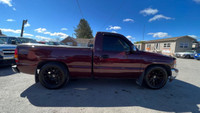 TIGER AUTO SALES LTD - Quality Pre-Owned Car Dealership - Located at 2275 Dundas St., London, Ontari... (image 5)