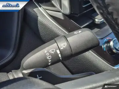 2021 Toyota Corolla SE Upgrade | Sunroof | Adaptive Cruise, View more