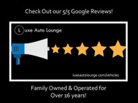 FULLY LOADED 2019 Acura MDX A-Spec AWD with all the toys including: power sunroof, navigation, power... (image 7)