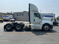 2019 INTERNATIONAL LT625;Heavy Duty Trucks - CONVENTIONAL W/O SLEEPER Penske Location 79 ENTERPRISE... (image 7)