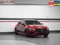 Cash Price: $35,800 Finance Price: $33,800 AMG Night Package, Ambient Lighting, 360 Camera, Navigati... (image 2)