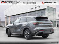 Certified, Leather Seats! Compare at $52524 - Our Price is just $50994! With roomy seating and comfo... (image 3)