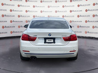 Thanks for viewing our House Of Cars McKnight inventory! AMVIC licensed dealer! Elevate your driving... (image 4)