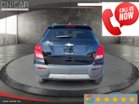 2016 Chevrolet TraxNo Accidents | Safety Certification Included Financing & Warranty Options Availab... (image 6)