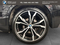 ===== 2021 BMW X2 xDrive28i | Gr. Sup. Essentiel | Édition M Sport | ===== ===== Pourquoi acheter ch... (image 7)