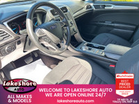All Vehicles come with Car Proof so you know exactly what you're buying. All our vehicles are certif... (image 8)