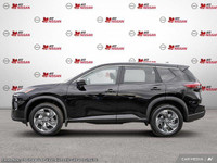 Come visit our 417 Nissan team, you can find us at 1599 Star Top Road Ottawa, ON K1B 5P5, or call us... (image 2)