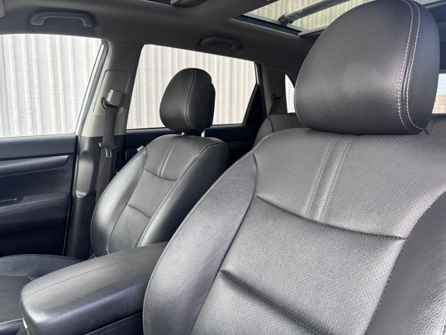 2013 Kia Sorento SX V6 4dr All-wheel Drive Automatic in Cars & Trucks in Mississauga / Peel Region - Image 3
