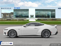 The Humberview Group: 5000 Vehicles. 20 Stores. 18 Brands. 1 Promise: Serving you better each and ev... (image 2)