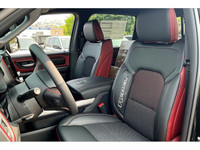 Engage & Explore with Peel Chrysler, Canada's #1 Stellantis FCA Retailer, 9 years in a row! Whether... (image 8)