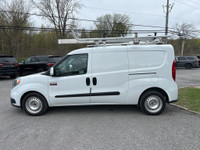No reported accidents. Ready for your business. $2000 worth in roof rack and cargo shelves. Power wi... (image 4)