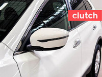 NO ACCIDENTS / CLEAN CARFAX / Climate Control, Dual Zone Front Climate Control, Auxiliary Audio Inpu... (image 8)