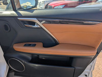 WAS: $55990 NOW: $53990 plus taxes and licensing feesSunroof, Cooled Seats, Leather Seats, Heated Se... (image 9)