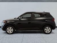 ??A VENDRE CHEZ DESMEULES CHRYSLER HYUNDAI VENUE ESSENTIAL 2021 COMPACT, ECONOMIQUE ET PARFAIT POUR... (image 4)