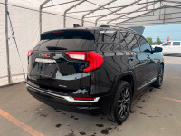 À voir! / Come see it! TRÈS BIEN ÉQUIPÉ / VERY WELL EQUIPPED. Version Denali AWD, Toit ouvrant, Syst... (image 9)