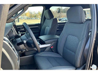 Engage & Explore with Peel Chrysler, Canada's #1 Stellantis FCA Retailer, 9 years in a row! Whether... (image 8)